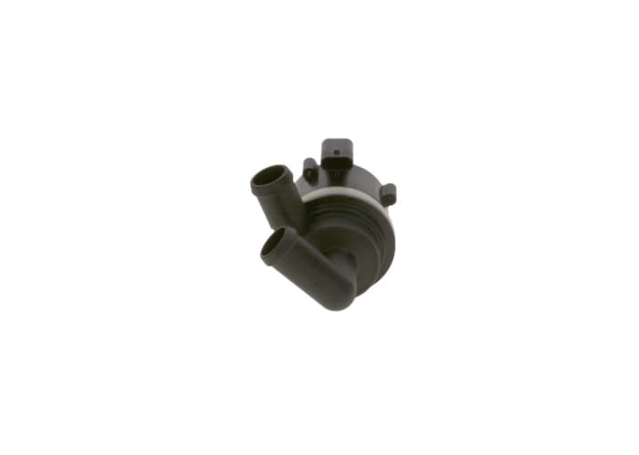 Pompa apa suplimentara (electrica) potrivit AUDI A3, A4 ALLROAD B8, A4 B8, A5, A6 C7, Q5; SEAT ALHAMBRA, ALTEA, ALTEA XL, EXEO, EXEO ST, LEON; SKODA OCTAVIA II, SUPERB II 0.8DH-2.0D 05.03-