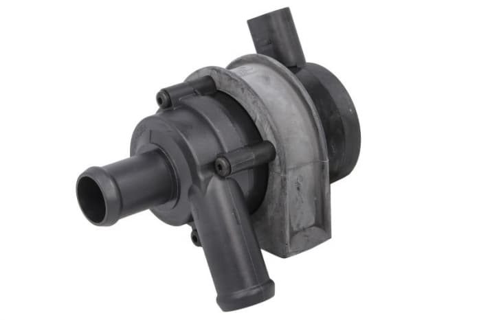 Pompa apa suplimentara (electrica) potrivit AUDI A6 C6 3.0 05.04-05.06
