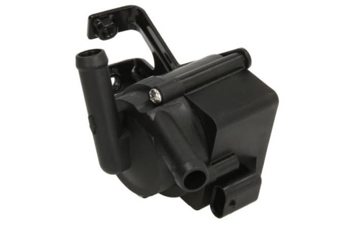 Pompa apa suplimentara (electrica) potrivit BMW 5 (F10), 5 (F11), 5 GRAN TURISMO (F07), 6 (F12), 6 (F13), 6 GRAN COUPE (F06), 7 (F01, F02, F03, F04), X5 (E70), X5 (F15, F85) 4.4 10.07-07.19