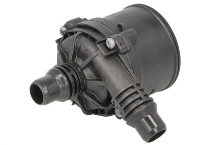 Pompa apa suplimentara (electrica) potrivit BMW 5 (G60, G90, G68), 5 (G61, G99), 7 (G70), X5 (G05, F95), X6 (G06, F96), X7 (G07), XM (G09) 4.4H 07.22-