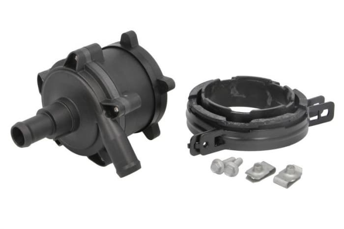 Pompa apa suplimentara (electrica) potrivit CADILLAC ATS, CT6; CHEVROLET BOLT, CAMARO, CORVETTE, SPARK, VOLT; OPEL AMPERA, AMPERA-E 1.2-Electric 11.11-