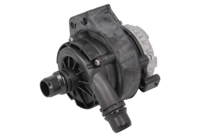 Pompa apa suplimentara (electrica) potrivit DS DS 3 DS 3; CITROEN C4 III, C4 X; JEEP AVENGER; OPEL ASTRA L, CORSA F, MOKKA; PEUGEOT 2008 II, 208 II 1.2 1.6H Electric 05.19-