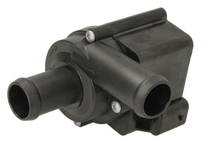 Pompa apa suplimentara (electrica) potrivit MAN TGE; AUDI A1, A3, A4 ALLROAD B8, A4 ALLROAD B9, A4 B5, A4 B8, A4 B9, A5, A6 C7, A6 C8, Q2, Q3, Q5, TT; BENTLEY BENTAYGA 1.0-6.0 07.95-