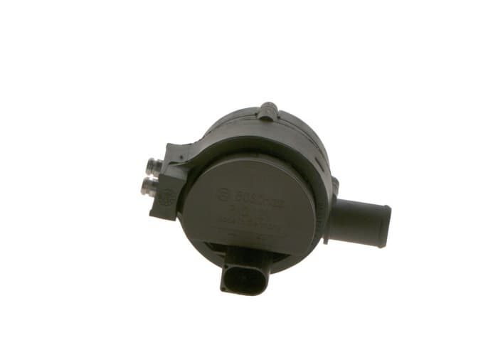 Pompa apa suplimentara (electrica) potrivit NISSAN PRIMASTAR; OPEL MOVANO B, VIVARO A; RENAULT CLIO III, ESPACE IV, GRAND SCENIC II, GRAND SCENIC III, LAGUNA, LAGUNA II 1.2-3.0D 02.01-