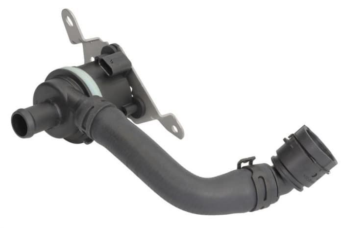 Pompa apa suplimentara (electrica) potrivit OPEL ASTRA J, ASTRA J GTC, ASTRA K, CASCADA, INSIGNIA A, INSIGNIA A COUNTRY, INSIGNIA B, INSIGNIA B GRAND SPORT, ZAFIRA C 1.6 06.12-
