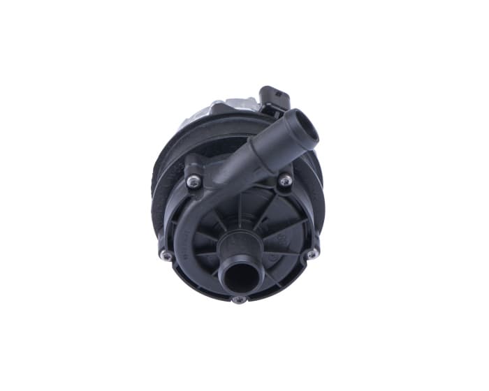 Pompa apa suplimentara (electrica) potrivit VOLVO FH III, FL III, FM III Electric 02.19-