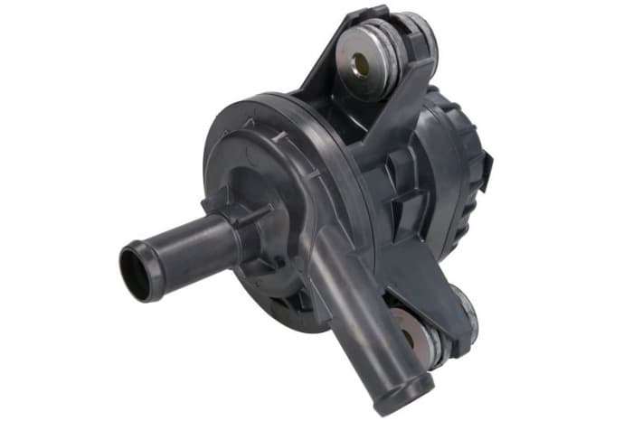 Pompa apa suplimentara (electrica) potrivit VOLVO V60 I; LEXUS CT, RX; TOYOTA AURIS, PRIUS, PRIUS PLUS, YARIS 1.5H-3.5H 06.08-