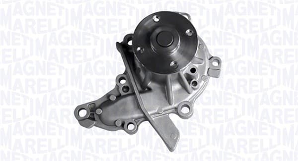 Pompa apa TOYOTA AVENSIS, CARINA E 1.8 intre 1995-2000