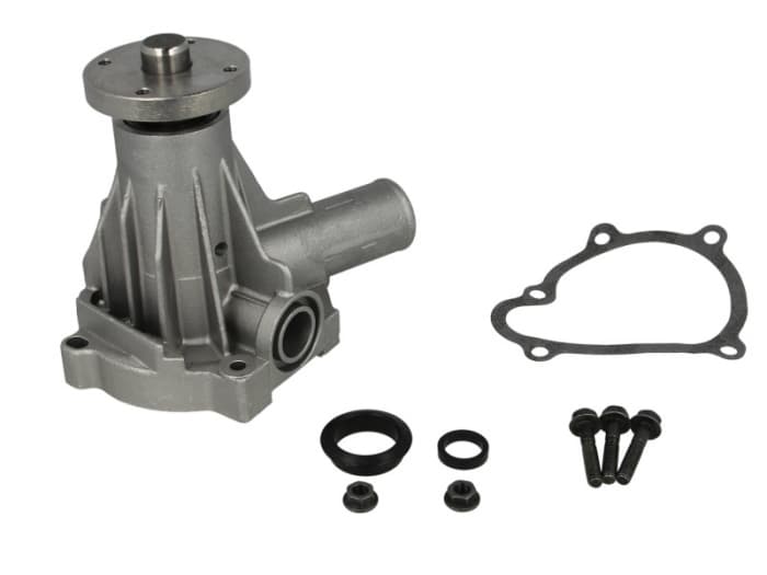 Pompa apa VOLVO 240, 740, 760, 940, 940 II, 960 2.0 2.3 2.8 intre 1983-1998