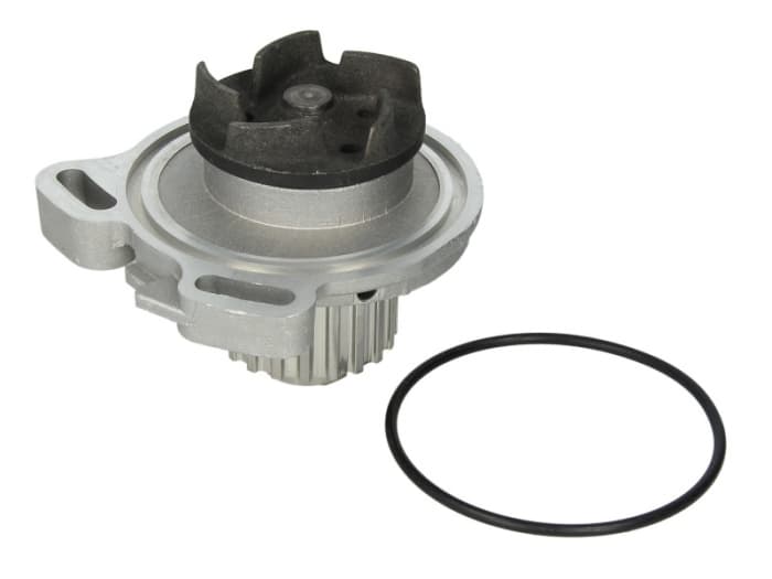 Pompa apa VOLVO 240, 740, 760, 940; AUDI 100; VW LT 28-35 I, LT 40-55 I 2.0D 2.4D 2.5D intre 1978-1996