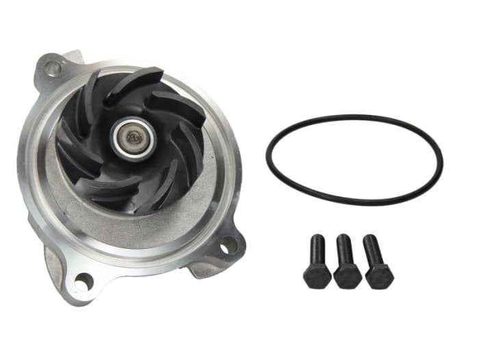 Pompa apa VOLVO 940, 940 II, 960, S70, S80 I, V70 I, V70 II 2.4D 2.5D intre 1990-2007