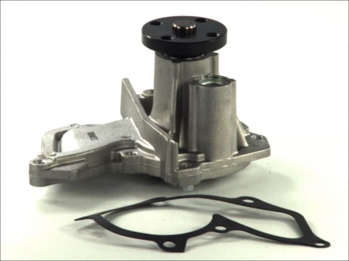 Pompa apa VOLVO C30; FORD FIESTA, FIESTA IV, FIESTA V, FOCUS, FOCUS C-MAX, FOCUS II, FUSION, PUMA; MAZDA 121 III, 2 1.0-1.7 intre 1995-2012
