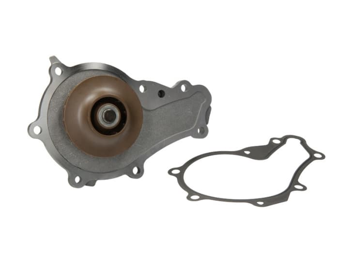 Pompa apa VOLVO C30, S40 II, S60 II, S80 II, V40, V50, V60 I, V70 III; CITROEN BERLINGO, C2, C3 AIRCROSS II, C3 I, C3 II, C3 III, C3 PICASSO, C4, C4 AIRCROSS, C4 CACTUS 1.4D-2.0