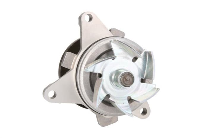 Pompa apa VOLVO C30, S40 II, S60 II, S80 II, V50, V60 I, V70 III, XC60; FORD C-MAX, FIESTA V, FOCUS C-MAX, FOCUS II, FOCUS III, GALAXY, KUGA II, MAVERICK, MONDEO III, MONDEO IV 1.8-2.5