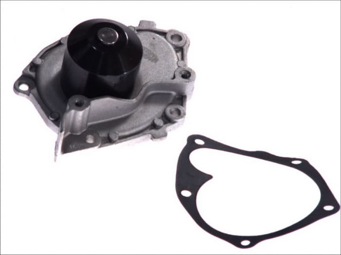 Pompa apa VOLVO S40 I, V40; KIA SPORTAGE; MITSUBISHI CARISMA, SPACE STAR; NISSAN INTERSTAR, PRIMASTAR; OPEL MOVANO, VIVARO A; RENAULT AVANTIME, CLIO III, ESPACE III, ESPACE IV 1.8-3.5 dupa 1998