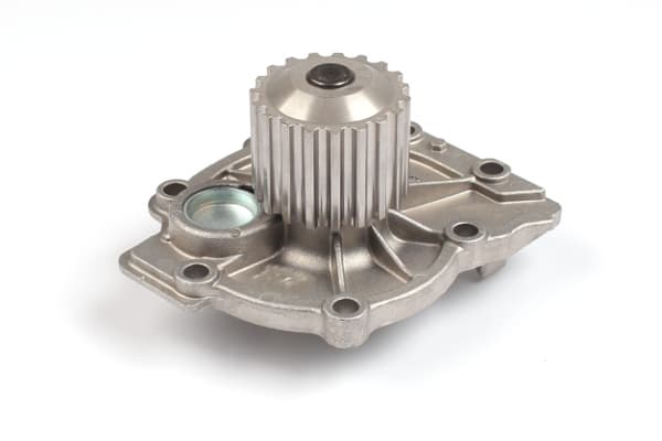 Pompa apa VOLVO S60 II, S80 II, S90 II, V40, V60 I, V60 II, V70 III, V90 II, XC40, XC60, XC60 II, XC70 II, XC90 II 2.0 2.0D dupa 2013