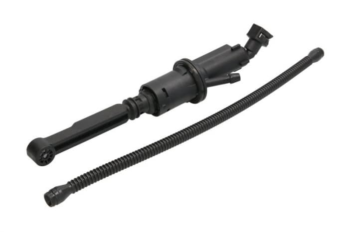 Pompa centrala ambreiaj (15,87mm) CITROEN BERLINGO, BERLINGO MULTISPACE, C4 GRAND PICASSO I, C4 GRAND PICASSO II, C4 PICASSO I; PEUGEOT 3008, 5008, PARTNER TEPEE 1.6 1.6D 2.0D dupa 2006