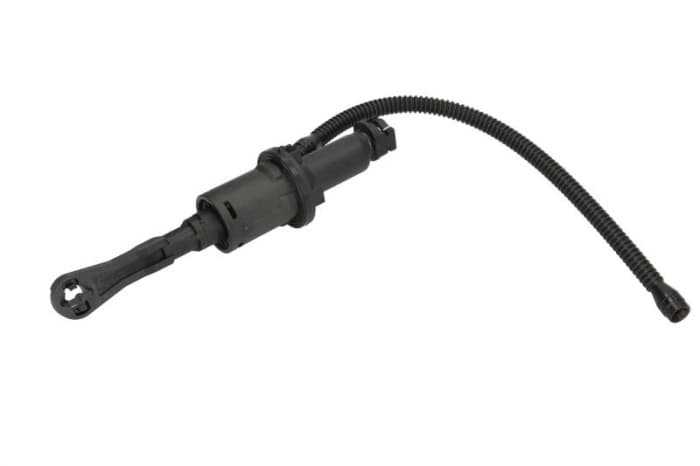 Pompa centrala ambreiaj (15,87mm) CITROEN C6; PEUGEOT 407 1.6D-2.2D dupa 2004
