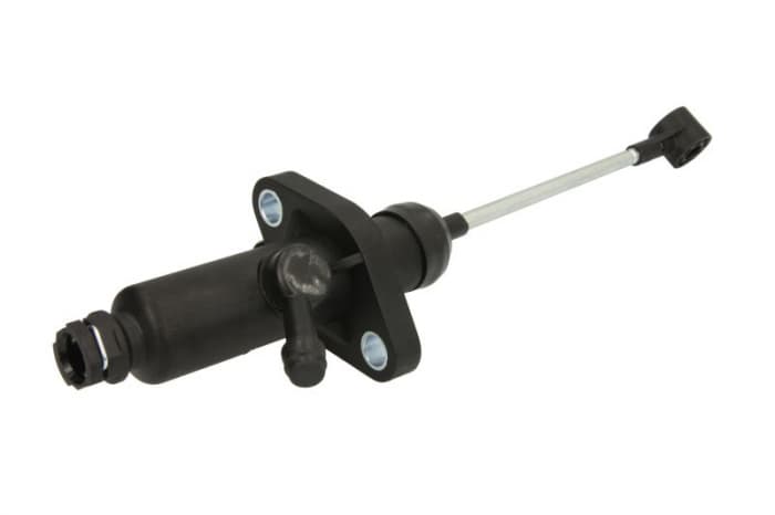 Pompa centrala ambreiaj (15,87mm) FIAT PALIO, STRADA 1.2 1.3D 1.6 dupa 1996