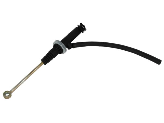Pompa centrala ambreiaj (15,87mm) FORD TRANSIT 2.0D-2.4D intre 2000-2006