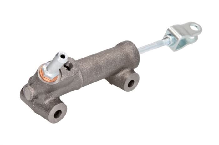 Pompa centrala ambreiaj (15,87mm) HYUNDAI H100 2.4 2.5D dupa 1993