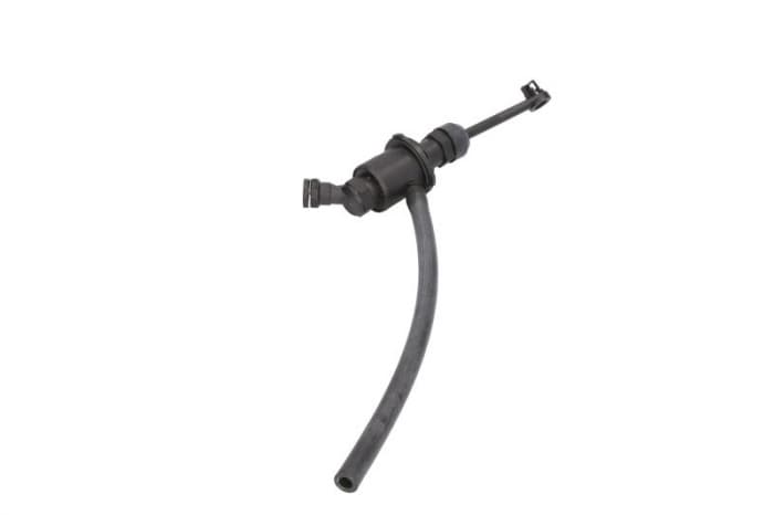 Pompa centrala ambreiaj (15,87mm) MERCEDES CITAN (415), CITAN MIXTO (415); RENAULT KANGOO, KANGOO BE BOP, KANGOO EXPRESS 1.2-1.6LPG dupa 2008