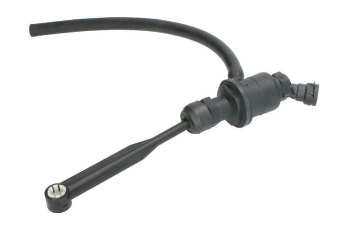 Pompa centrala ambreiaj (15,87mm) potrivit NISSAN INTERSTAR, NV400; OPEL MOVANO B; RENAULT MASTER III 2.3D 02.10-