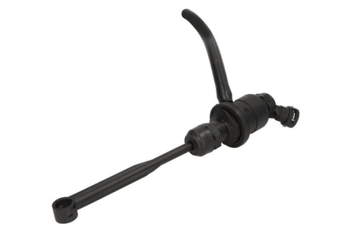 Pompa centrala ambreiaj (15,87mm) potrivit NISSAN INTERSTAR, NV400; OPEL MOVANO B; RENAULT MASTER III 2.3D 02.10-