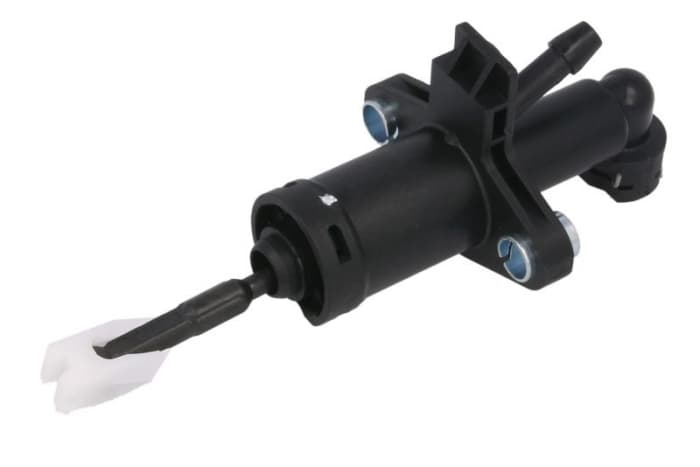 Pompa centrala ambreiaj (15,87mm) potrivit SEAT IBIZA III, IBIZA IV, IBIZA IV SC, IBIZA IV ST, TOLEDO IV; SKODA FABIA II, RAPID, ROOMSTER, ROOMSTER PRAKTIK; VW POLO 1.0-2.0D 03.06-05.22