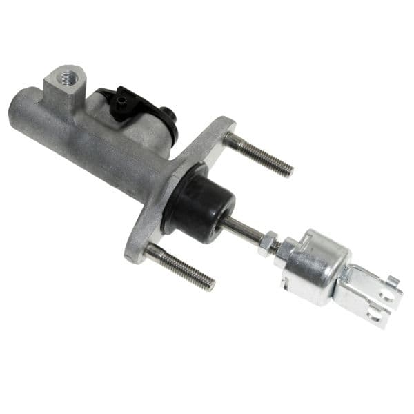 Pompa centrala ambreiaj (15,87mm) potrivit TOYOTA PROBOX SUCCEED, YARIS, YARIS VERSO 1.3 1.4D 1.5 08.99-08.14