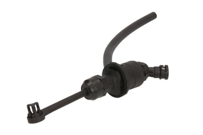Pompa centrala ambreiaj (15,87mm) RENAULT GRAND SCENIC II, MEGANE II, SCENIC II 1.5D-2.0D dupa 2002