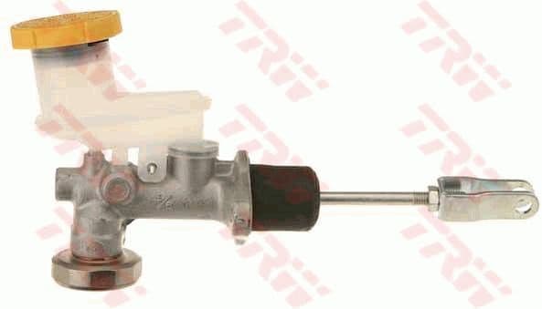 Pompa centrala ambreiaj (15,87mm) SUBARU FORESTER, IMPREZA 2.0 2.5 intre 2000-2009