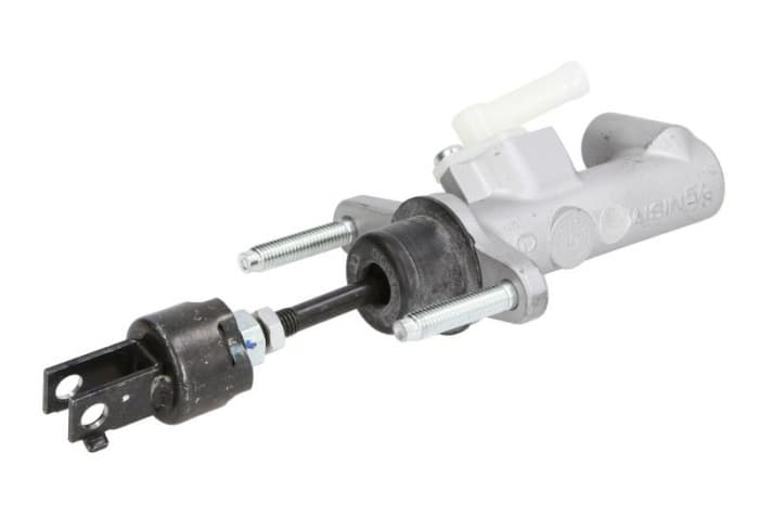 Pompa centrala ambreiaj (15,87mm) TOYOTA AVENSIS, CARINA E 1.6-2.0D intre 1992-2003