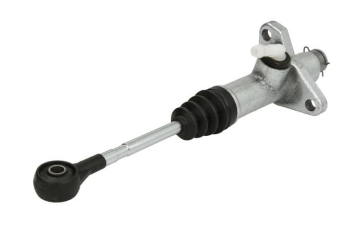 Pompa centrala ambreiaj (15,87mm), vehicul cu volan stanga potrivit ALFA ROMEO 156 1.6-2.4D 02.97-05.06