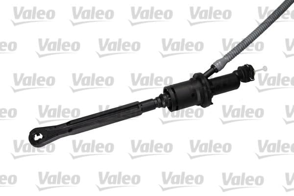 Pompa centrala ambreiaj (15,87mm), vehicul cu volan stanga potrivit CITROEN C4, C4 I; PEUGEOT 307, 308 I 1.4 1.6 1.6ALK 08.00-10.14