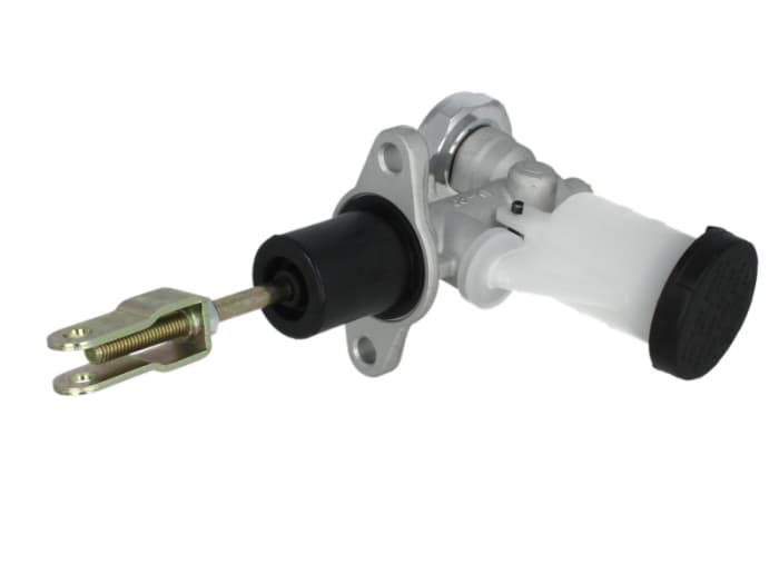 Pompa centrala ambreiaj (15,87mm), vehicul volan stanga potrivit SUBARU FORESTER, IMPREZA 2.0 2.5 12.00-06.09