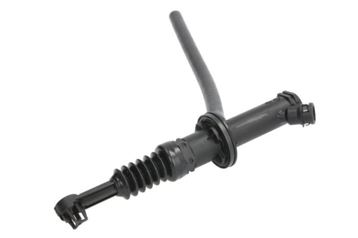 Pompa centrala ambreiaj (15,8mm) MERCEDES CITAN (415), CITAN MIXTO (415); RENAULT KANGOO, KANGOO BE BOP, KANGOO EXPRESS 1.2-Electric dupa 2008