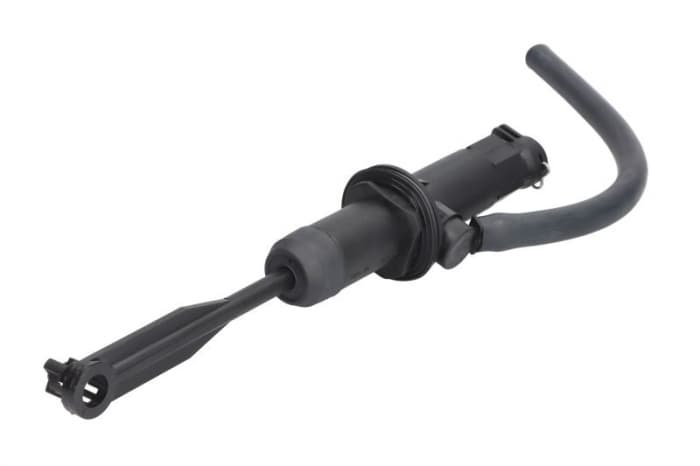 Pompa centrala ambreiaj (15,9mm) potrivit DACIA DUSTER, LOGAN, LOGAN EXPRESS, LOGAN MCV, SANDERO; RENAULT DUSTER, LOGAN I 1.2-2.0 09.04-