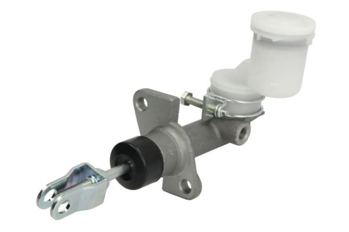 Pompa centrala ambreiaj (15,9mm) potrivit MITSUBISHI GALANT VI 1.8 2.0 11.87-12.92