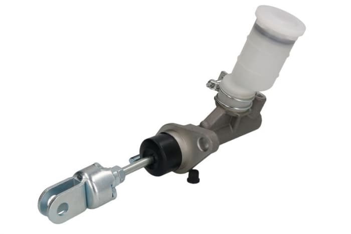 Pompa centrala ambreiaj (15,9mm) potrivit MITSUBISHI GALANT VI, GALANT VII 1.8 2.0 2.0D 11.87-08.96