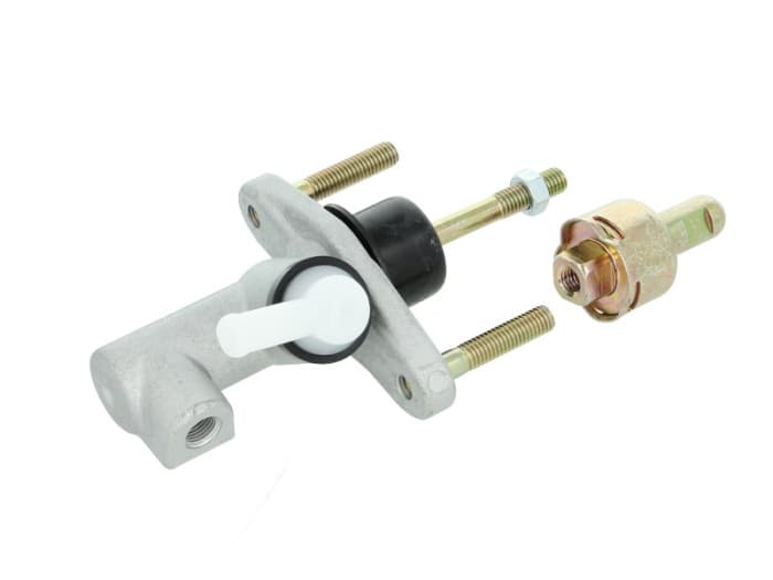 Pompa centrala ambreiaj (15,9mm) potrivit TOYOTA URBAN CRUISER, YARIS 1.3 1.4D 1.5 08.05-03.16