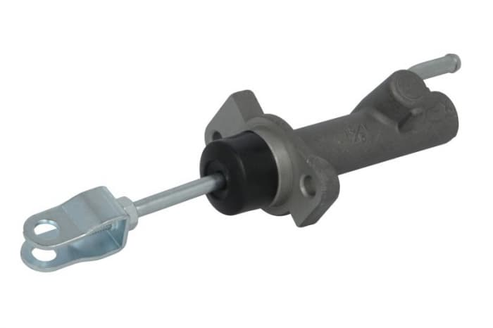Pompa centrala ambreiaj (15,9mm) potrivit VOLVO S40 I, V40; DAEWOO ARANOS, CIELO, LANOS, LEGANZA, NEXIA, PRINCE; HYUNDAI H-1, H-1 STAREX, H100; SUBARU LEGACY I 1.3-2.5D 05.92-