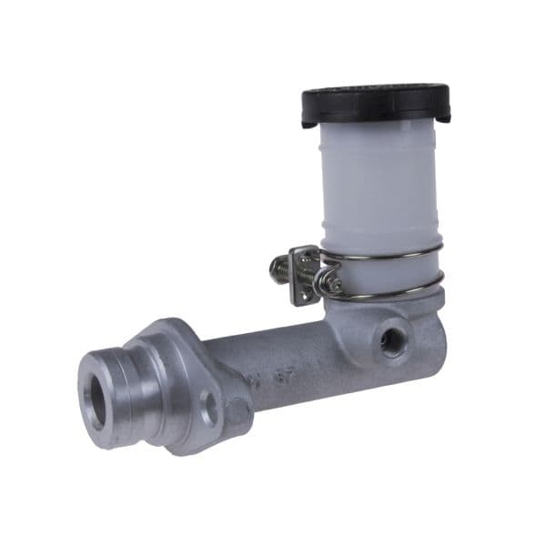 Pompa centrala ambreiaj (15,9mm), volan stanga potrivit NISSAN PATROL GR IV 2.8D 4.2 09.88-02.98
