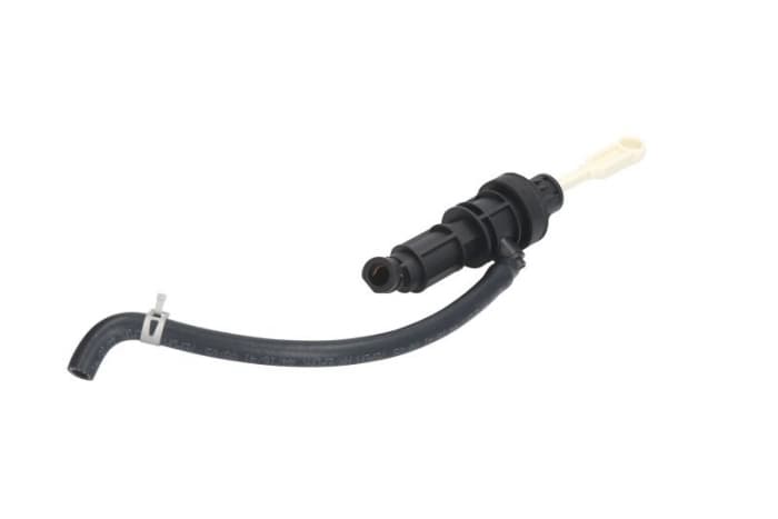 Pompa centrala ambreiaj (17,46mm) JEEP COMPASS, PATRIOT 2.0-2.4LPG dupa 2006