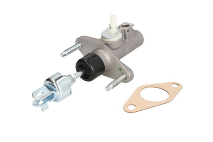 Pompa centrala ambreiaj (17,8mm) HONDA ACCORD VI 1.6-2.3 intre 1998-2003