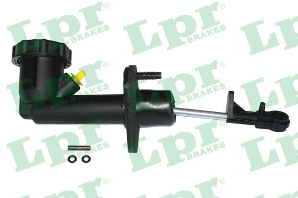Pompa centrala ambreiaj (17,8mm) JEEP CHEROKEE, GRAND CHEROKEE I 2.1D 2.5 4.0 intre 1984-2001