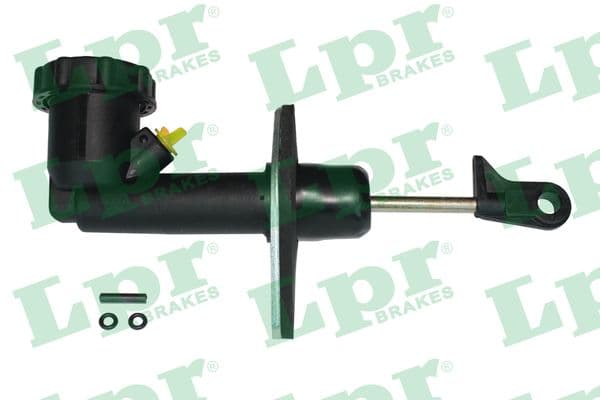 Pompa centrala ambreiaj (17,8mm) JEEP WRANGLER I 2.5 4.0 intre 1988-1996