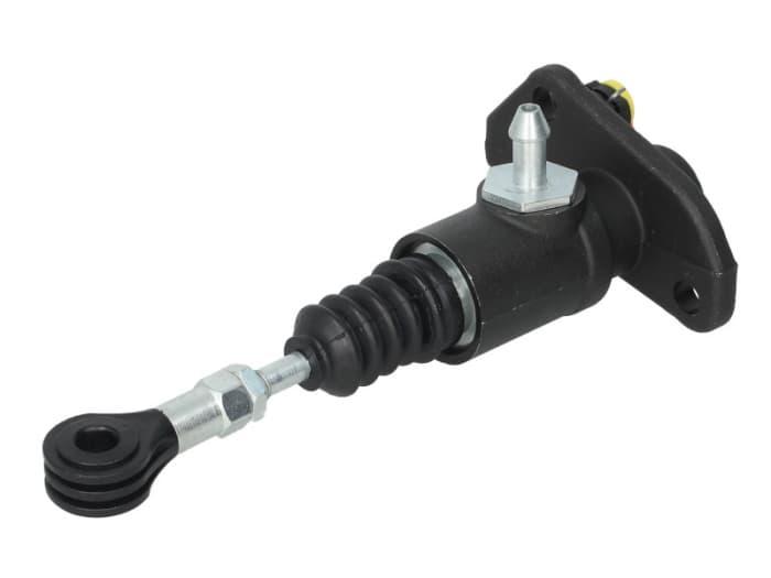 Pompa centrala ambreiaj (19,05mm) AUDI A4, A6, A6 ALLROAD, ALLROAD; SKODA SUPERB I; VW PASSAT 1.6-4.2 intre 1994-2008