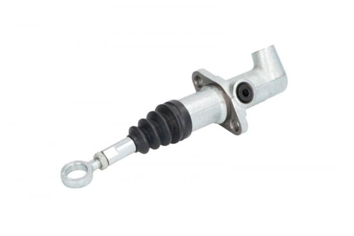 Pompa centrala ambreiaj (19,05mm) BMW Seria 3 (E21), 5 (E12), 6 (E24) 1.6-3.2 intre 1972-1984