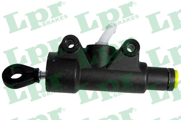 Pompa centrala ambreiaj (19,05mm) BMW Seria 1 (E81), 1 (E82), 1 (E87), 1 (E88), 1 (F20), 1 (F21), 2 (F22, F87), 2 (F23), 3 (E46), 3 (E90), 3 (E91), 3 (E92), 3 (E93), 3 (F30, F80), 3 (F31) 1.5-4.9 dupa